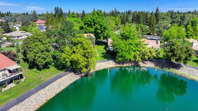 6986 Carreta Ln, Rancho Murieta, CA 95683