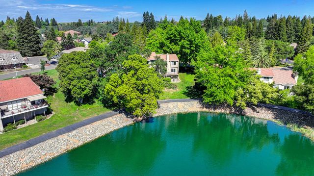 6986 Carreta Ln, Rancho Murieta, CA 95683