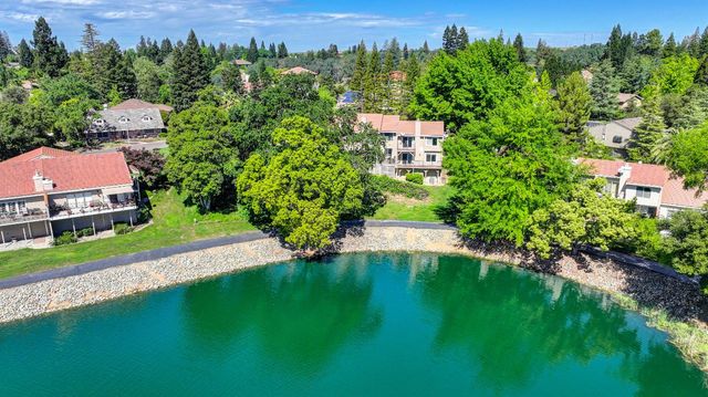 6986 Carreta Ln, Rancho Murieta, CA 95683