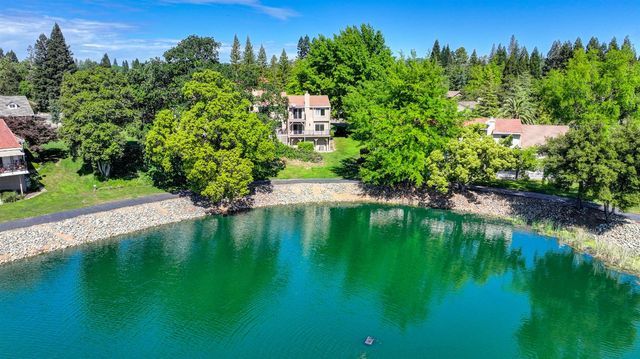 6986 Carreta Ln, Rancho Murieta, CA 95683