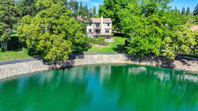 6986 Carreta Ln, Rancho Murieta, CA 95683