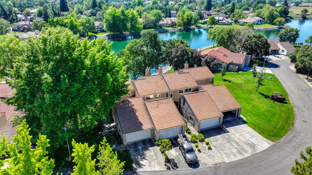 6986 Carreta Ln, Rancho Murieta, CA 95683
