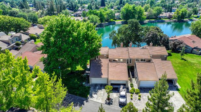 6986 Carreta Ln, Rancho Murieta, CA 95683