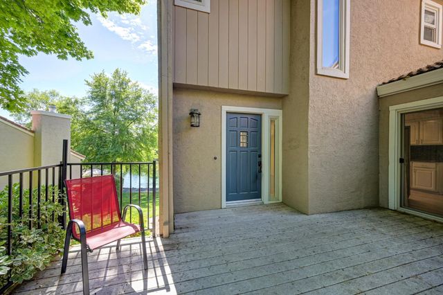 6986 Carreta Ln, Rancho Murieta, CA 95683