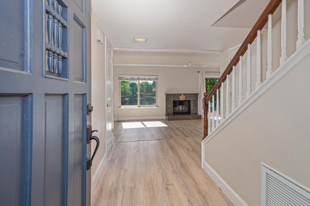 6986 Carreta Ln, Rancho Murieta, CA 95683