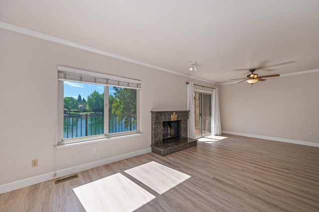 6986 Carreta Ln, Rancho Murieta, CA 95683