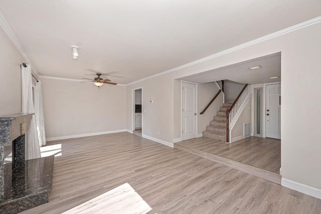 6986 Carreta Ln, Rancho Murieta, CA 95683