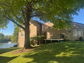 6986 Carreta Ln, Rancho Murieta, CA 95683