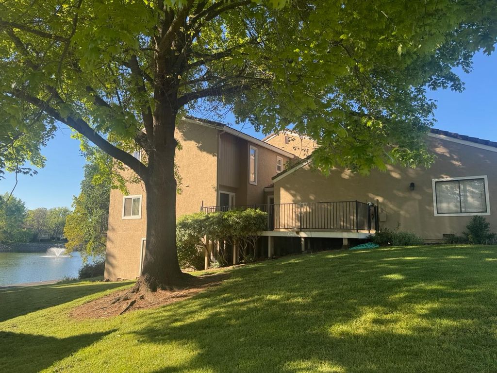 6986 Carreta Ln, Rancho Murieta, CA 95683