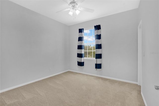 17318 PROMENADE DRIVE 19-6, Clermont, FL 34711