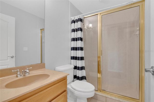 17318 PROMENADE DRIVE 19-6, Clermont, FL 34711