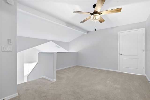 17318 PROMENADE DRIVE 19-6, Clermont, FL 34711