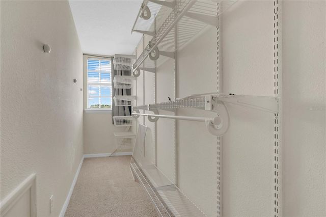 17318 PROMENADE DRIVE 19-6, Clermont, FL 34711