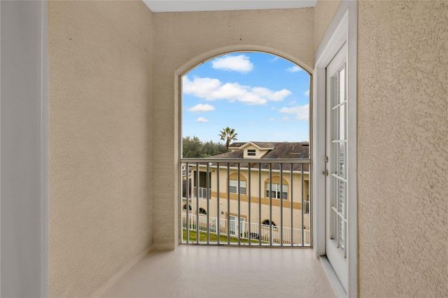 17318 PROMENADE DRIVE 19-6, Clermont, FL 34711