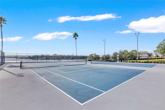 17318 PROMENADE DRIVE 19-6, Clermont, FL 34711