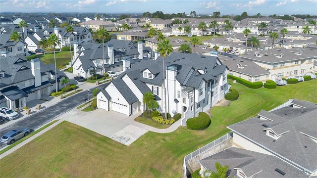 17318 PROMENADE DRIVE 19-6, Clermont, FL 34711