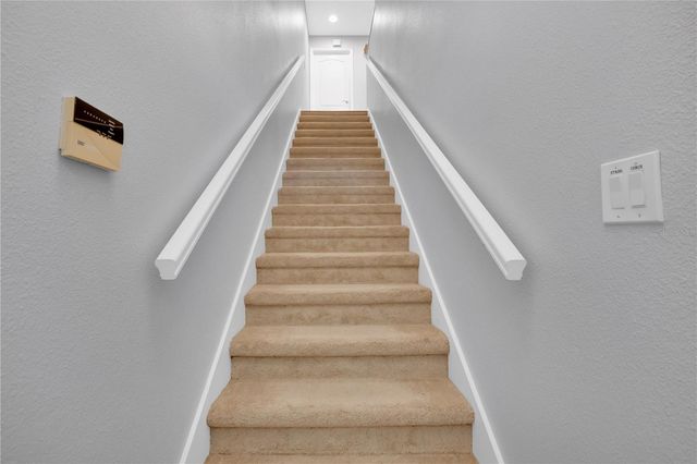 17318 PROMENADE DRIVE 19-6, Clermont, FL 34711