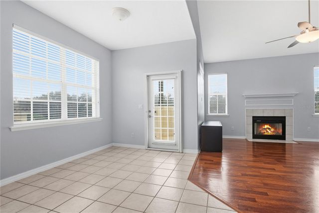 17318 PROMENADE DRIVE 19-6, Clermont, FL 34711