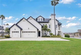 17318 PROMENADE DRIVE 19-6, Clermont, FL 34711