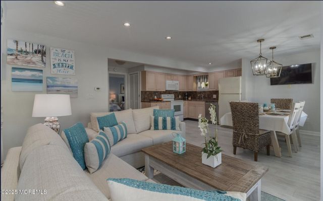 10 Seaview Avenue 2, Ocean Grove, NJ 07756