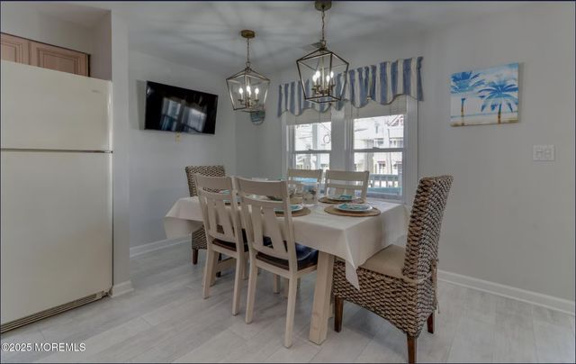 10 Seaview Avenue 2, Ocean Grove, NJ 07756