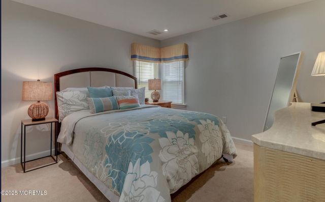 10 Seaview Avenue 2, Ocean Grove, NJ 07756