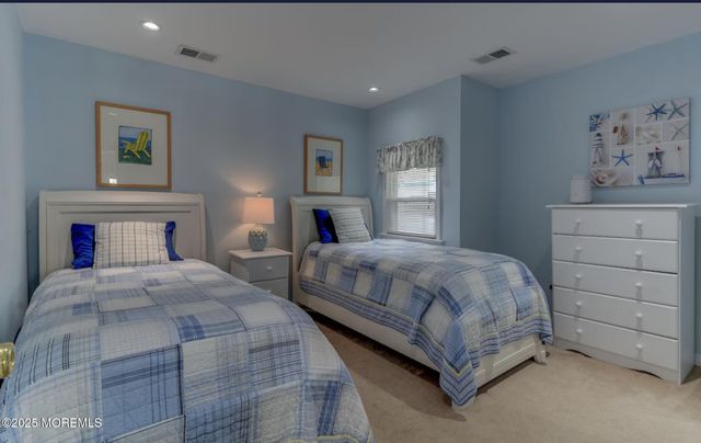 10 Seaview Avenue 2, Ocean Grove, NJ 07756