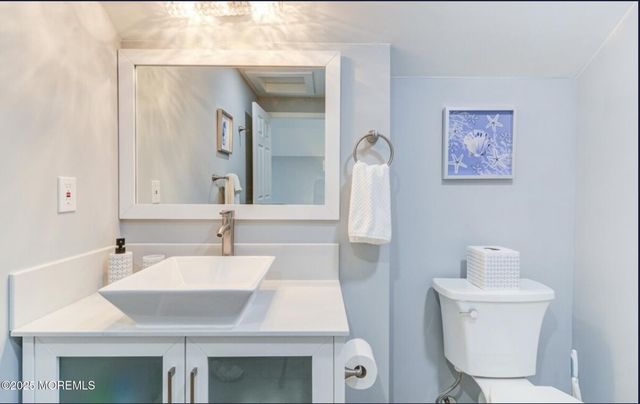 10 Seaview Avenue 2, Ocean Grove, NJ 07756