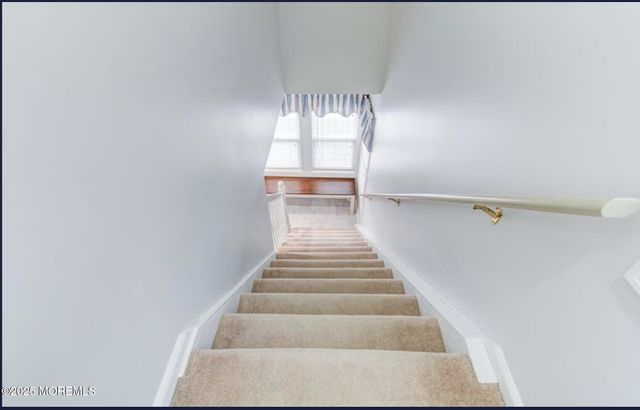 10 Seaview Avenue 2, Ocean Grove, NJ 07756