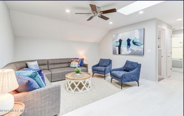 10 Seaview Avenue 2, Ocean Grove, NJ 07756