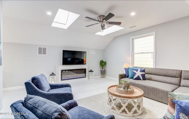 10 Seaview Avenue 2, Ocean Grove, NJ 07756