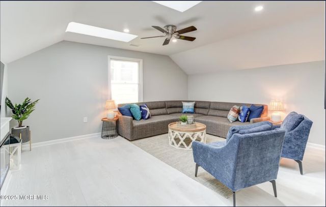 10 Seaview Avenue 2, Ocean Grove, NJ 07756