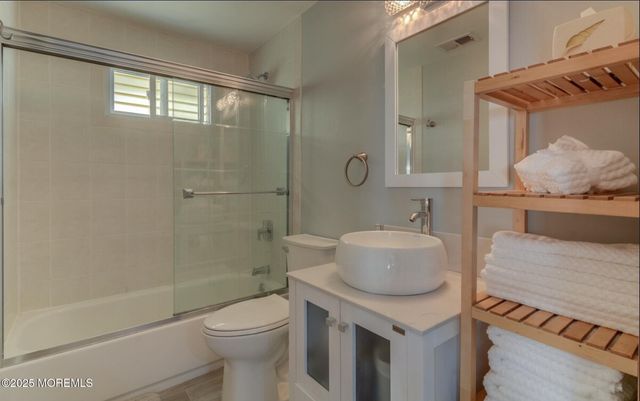 10 Seaview Avenue 2, Ocean Grove, NJ 07756