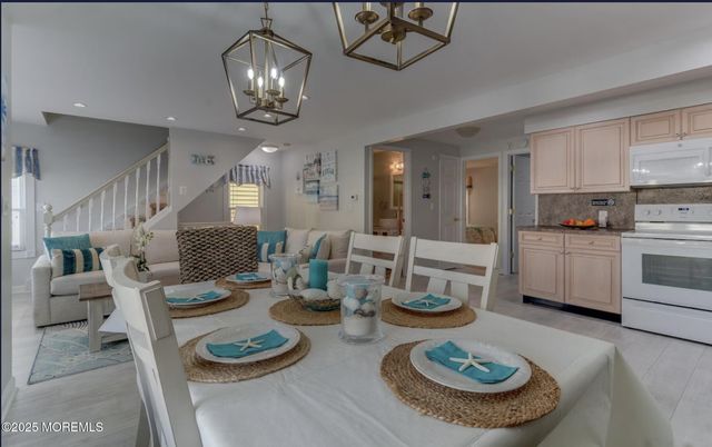 10 Seaview Avenue 2, Ocean Grove, NJ 07756