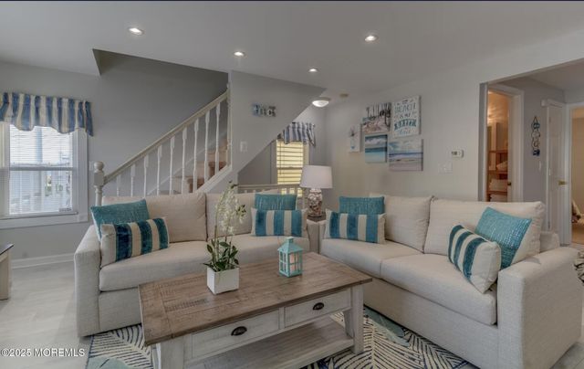 10 Seaview Avenue 2, Ocean Grove, NJ 07756