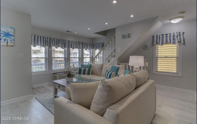 10 Seaview Avenue 2, Ocean Grove, NJ 07756