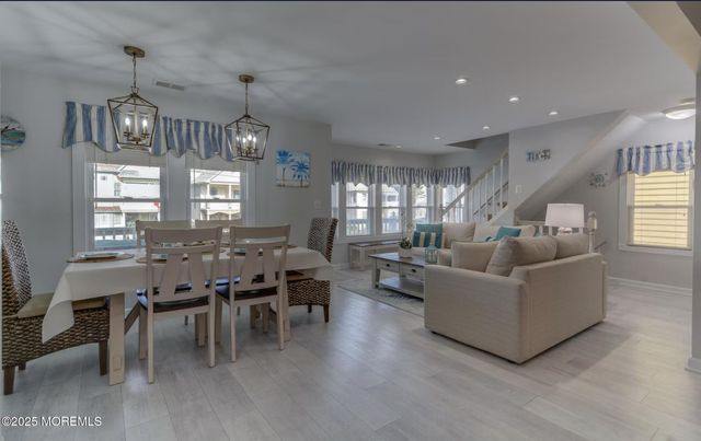 10 Seaview Avenue 2, Ocean Grove, NJ 07756