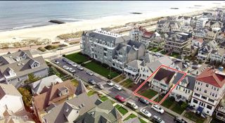 10 Seaview Avenue 2, Ocean Grove, NJ 07756