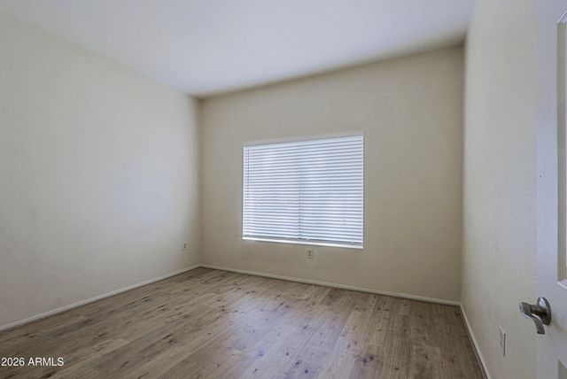 750 E NORTHERN Avenue 1113, Phoenix, AZ 85020