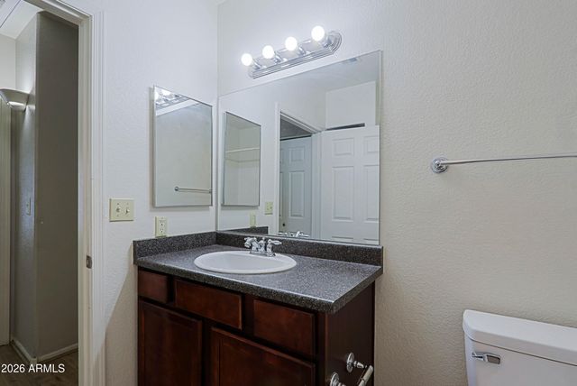 750 E NORTHERN Avenue 1113, Phoenix, AZ 85020