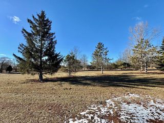 3608 W HANK AVENUE, De Pere, WI 54115