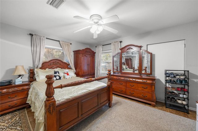 3910 SE 52ND STREET, Ocala, FL 34480