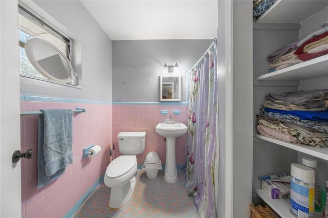 3910 SE 52ND STREET, Ocala, FL 34480