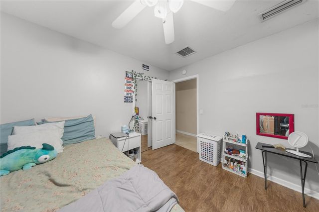 3910 SE 52ND STREET, Ocala, FL 34480