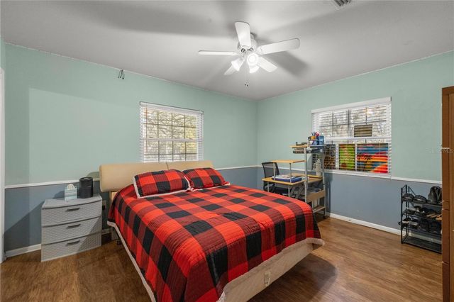 3910 SE 52ND STREET, Ocala, FL 34480