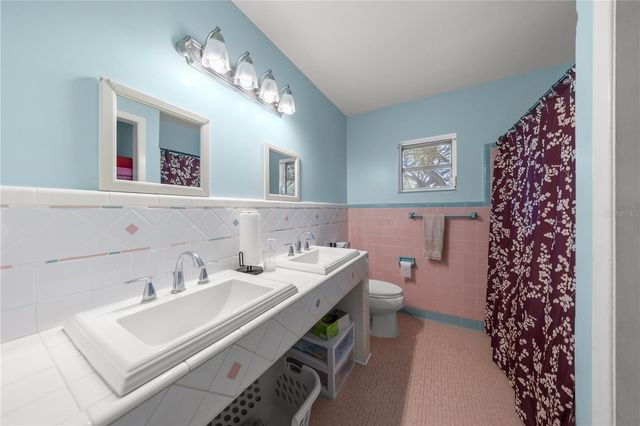 3910 SE 52ND STREET, Ocala, FL 34480