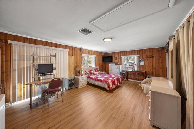 3910 SE 52ND STREET, Ocala, FL 34480