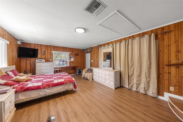 3910 SE 52ND STREET, Ocala, FL 34480