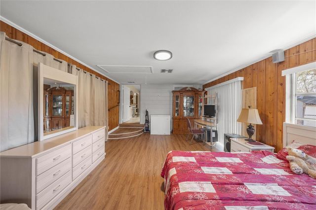 3910 SE 52ND STREET, Ocala, FL 34480