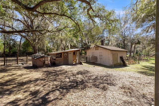 3910 SE 52ND STREET, Ocala, FL 34480